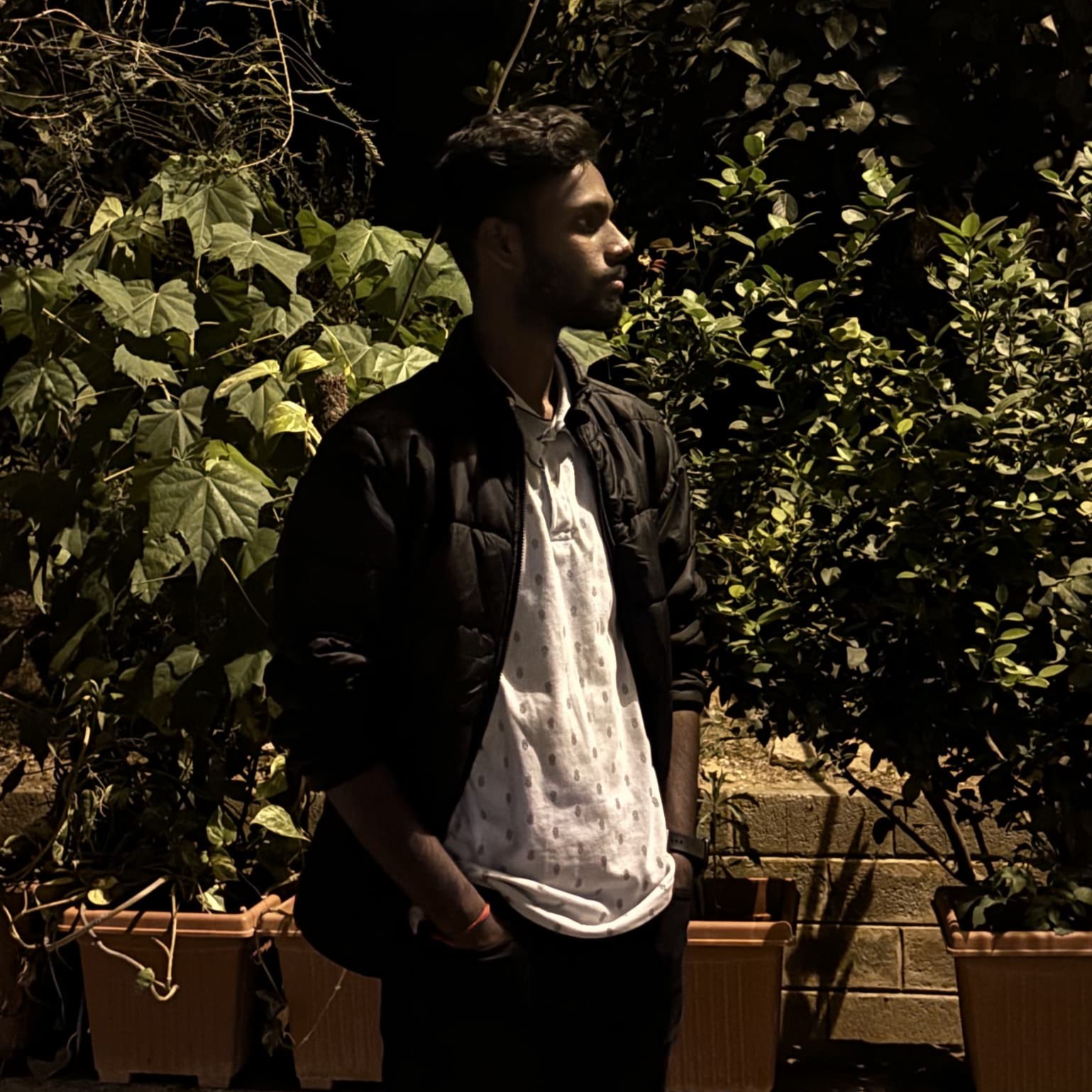 Description of your image